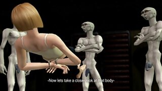 Leshik i Selianka darmowe filmy porno z mamuskami