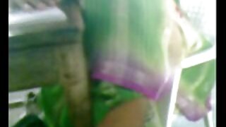 Szczupła nastolatka wypełniona kutasem na kuchennym darmowe filmiki erotyczne mamuski blacie