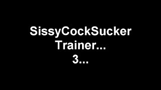 Słodka darmowe filmiki porno z mamuskami para w sypialni