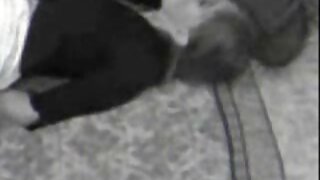 Czarne melony filmy porno z mamuskami stworzone do spryskiwania spermą