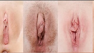 Uprawianie seksu analnego z dziewczyną przed sex z mamuskami filmy kamerą